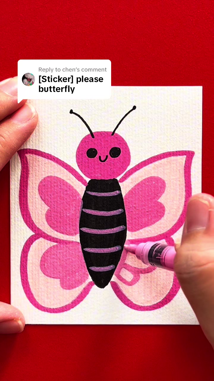 @@beekeenkidsart