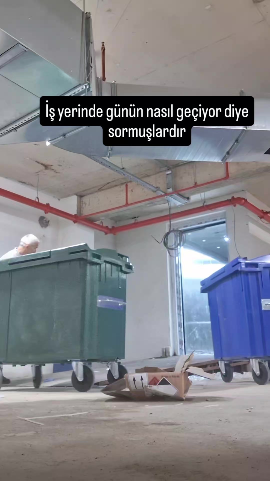 @Asil1bey81