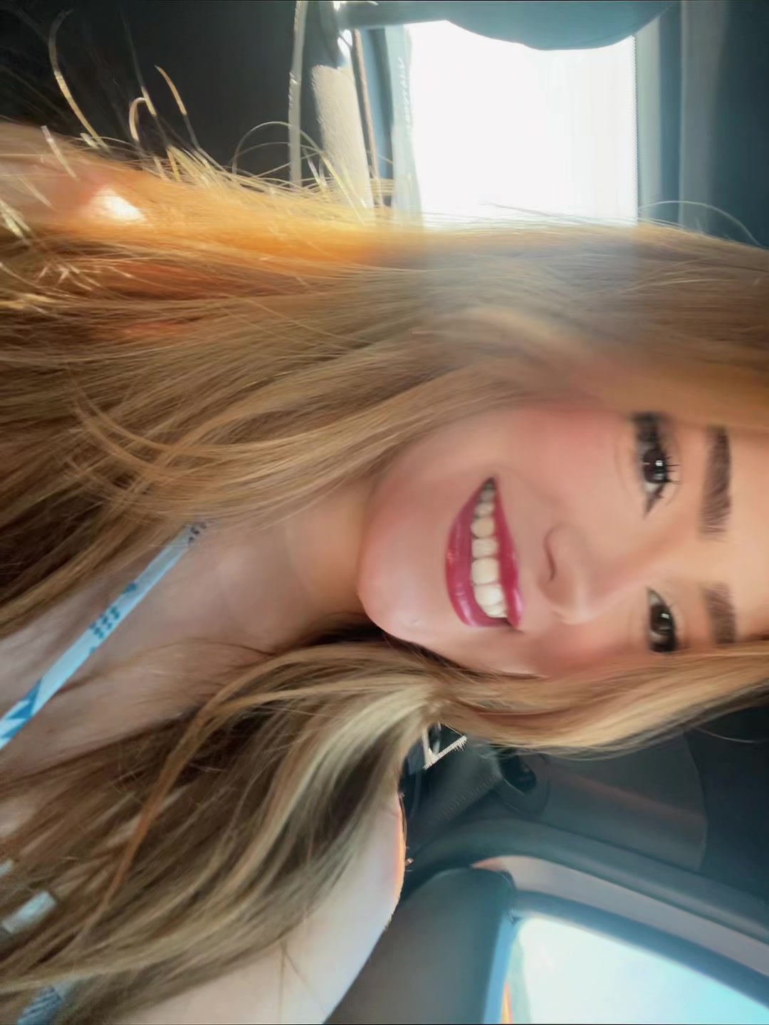 @nicollefernands