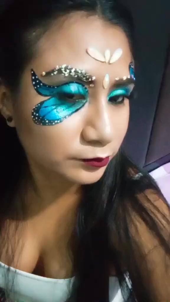@Mi ni&ntilde;a mayitha2 hermoxa 🥰😍