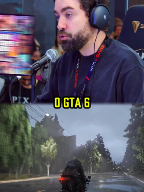@GamesCortesTV