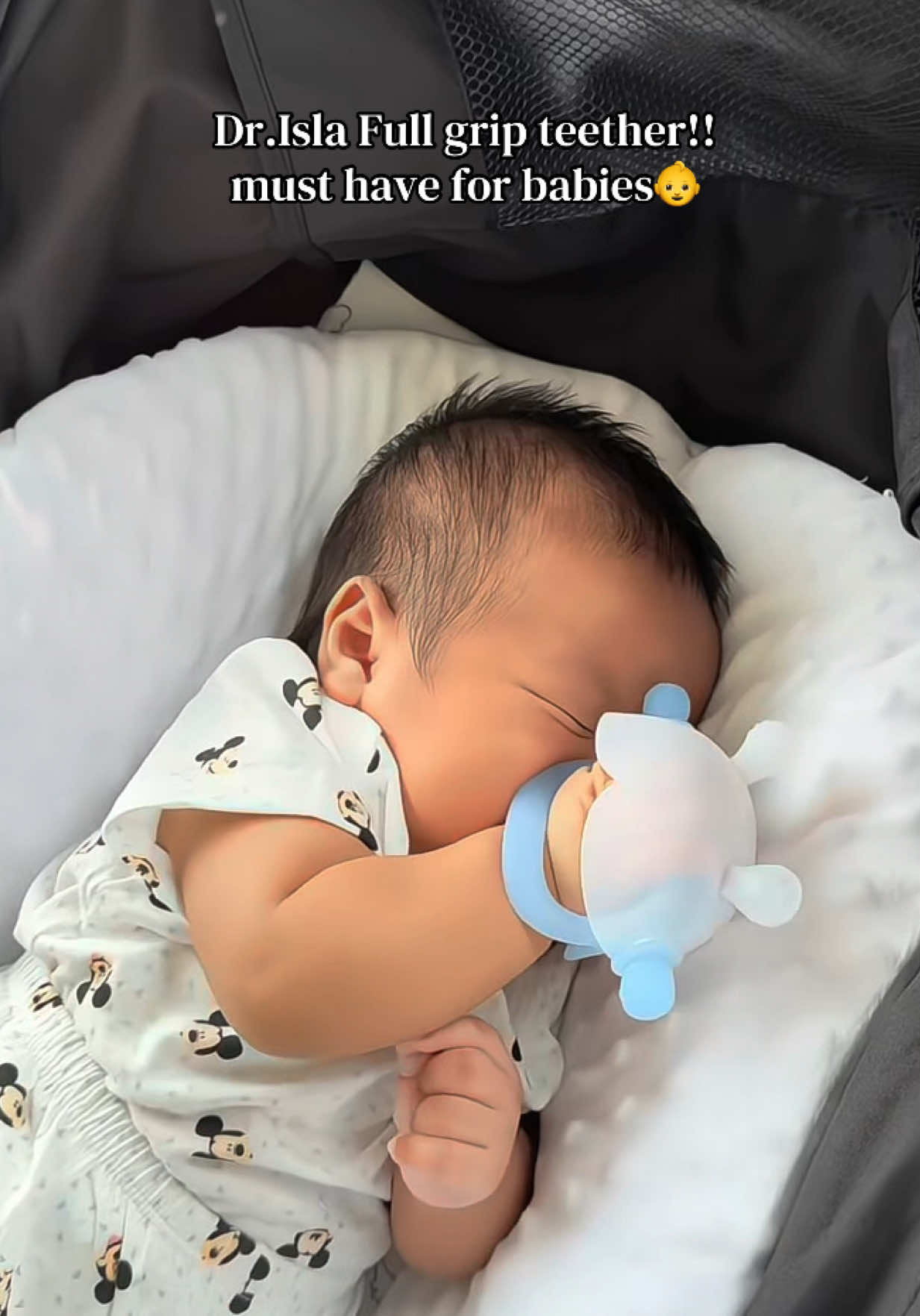@MommyInaah