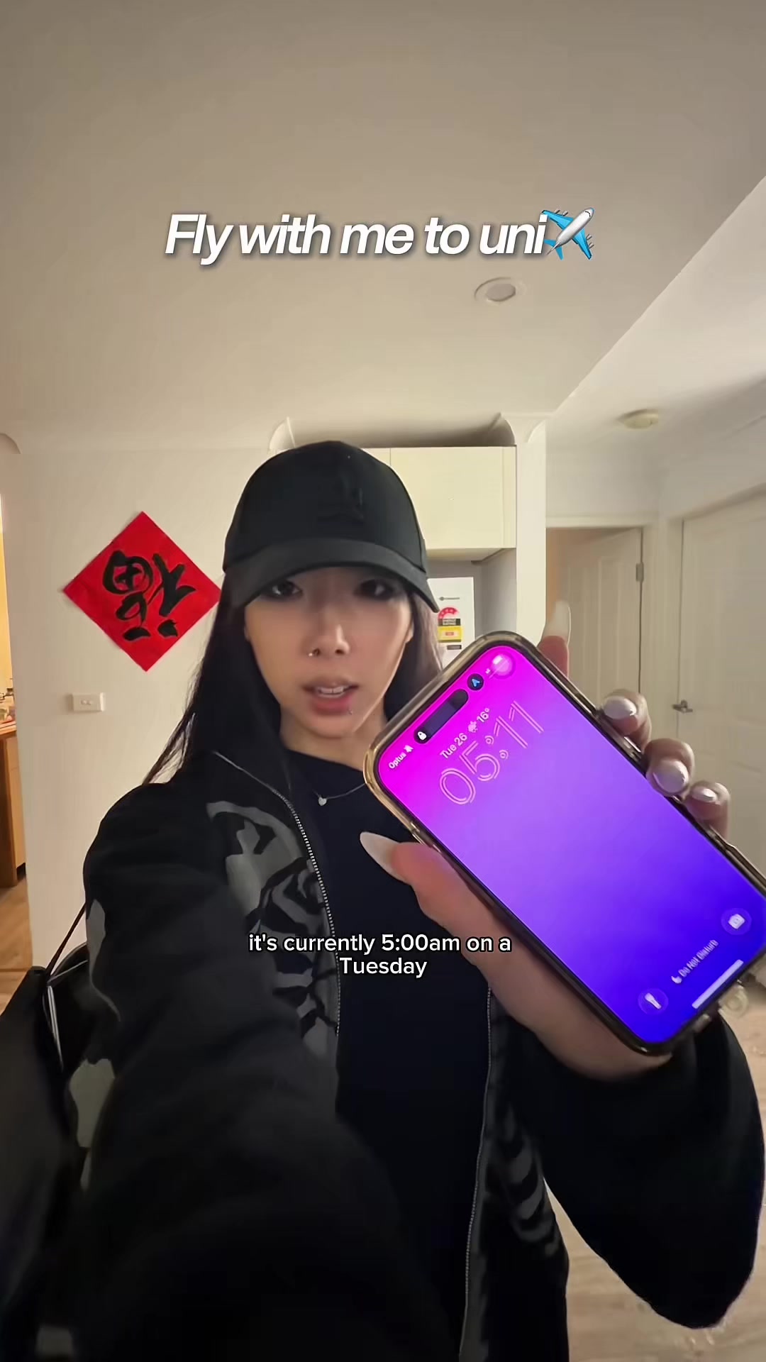 @Jenn