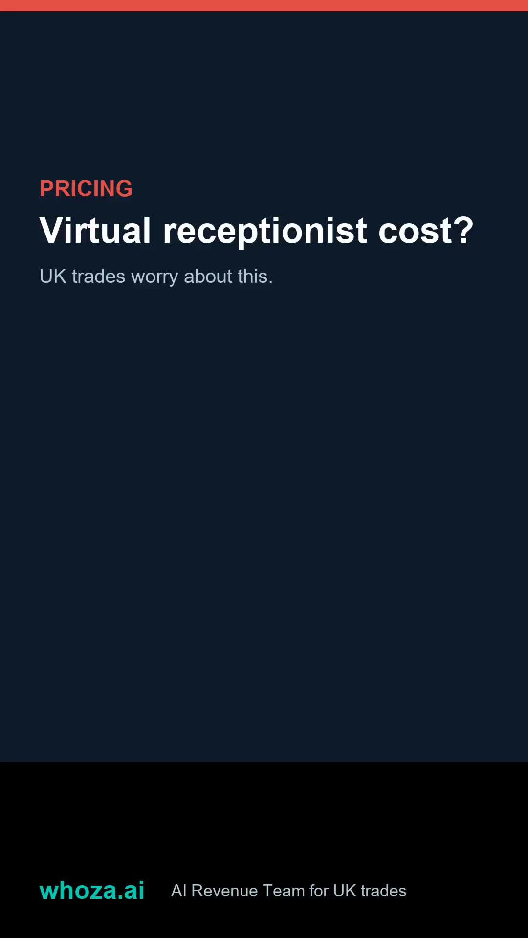 @www.whoza.ai