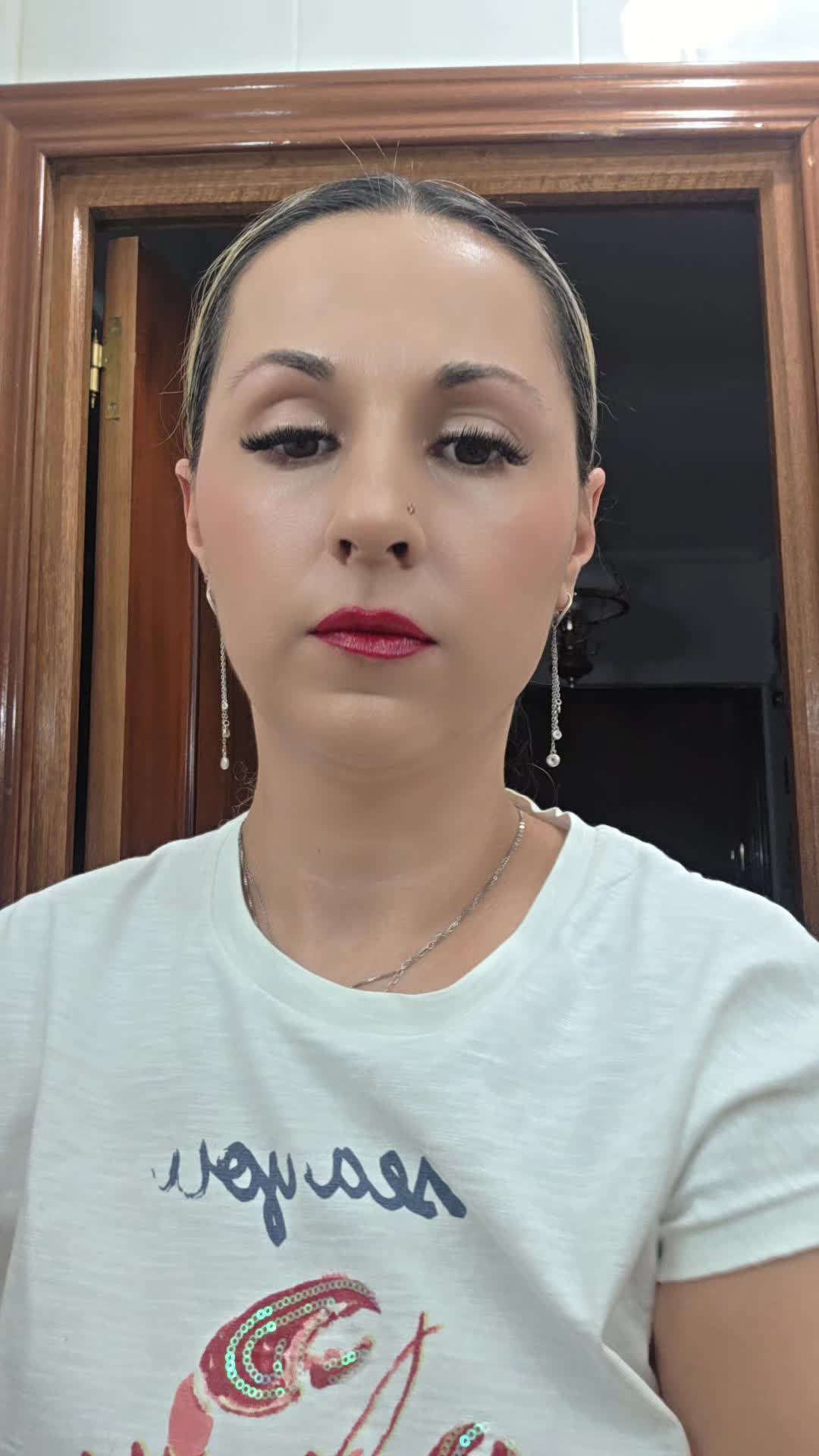@iulia