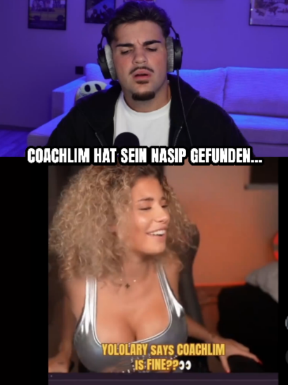 @newsbytezclips