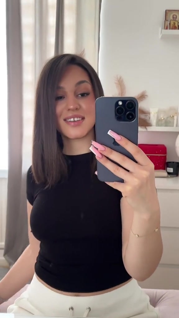 @tamara