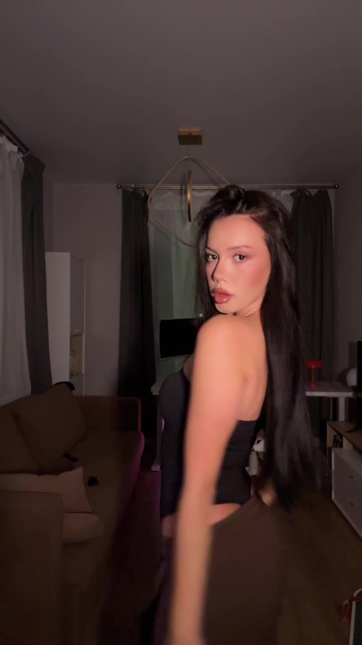 @vlkvlzzz
