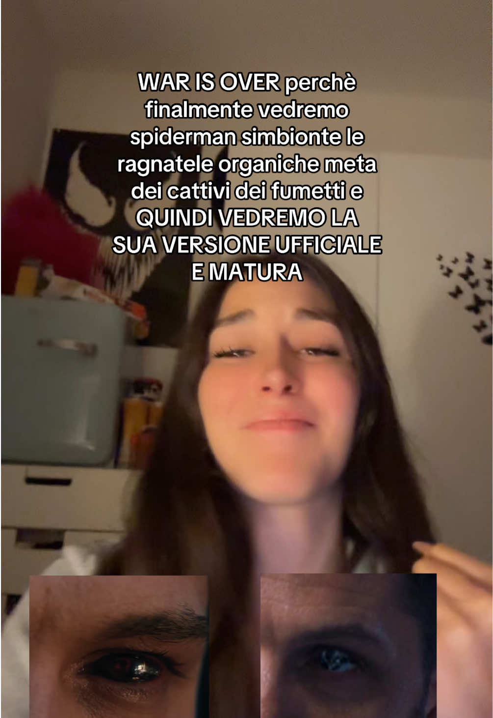 @lale_spam