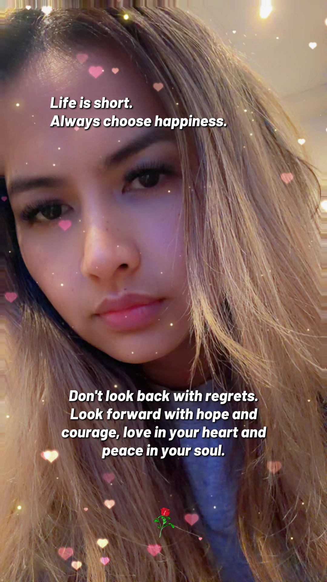 @PritishMa