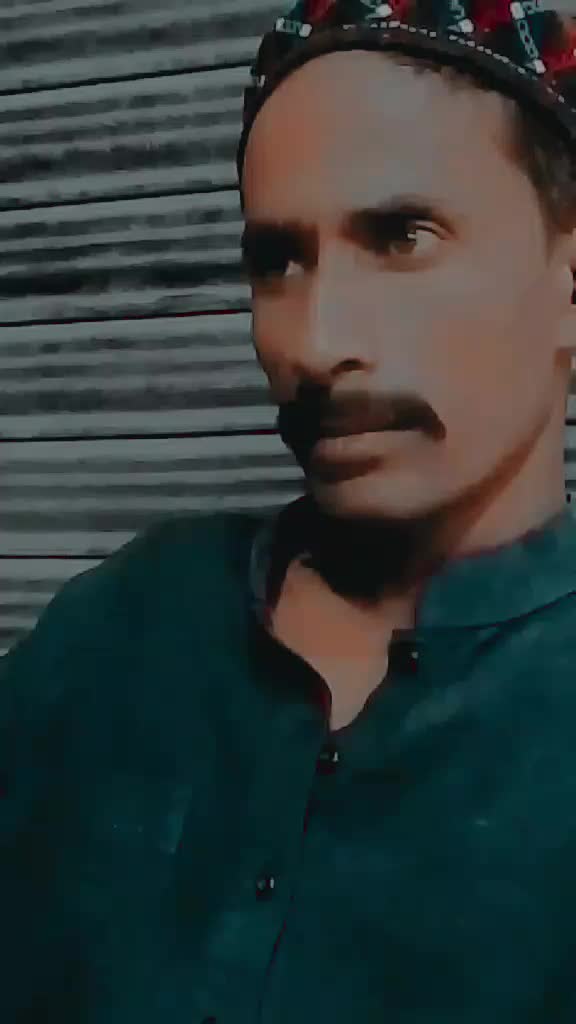 @Zuhaib Baloch