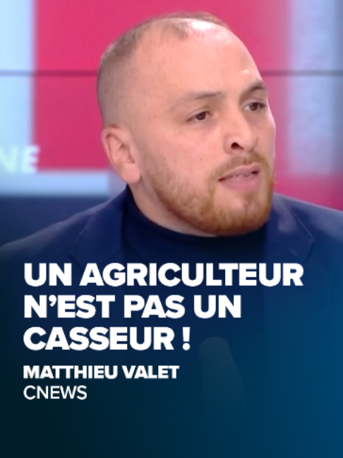 @Rassemblement National