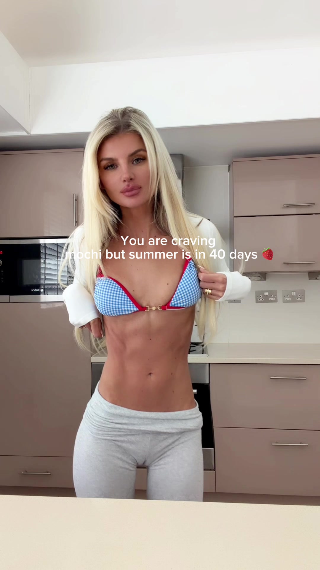 @kassy.alice