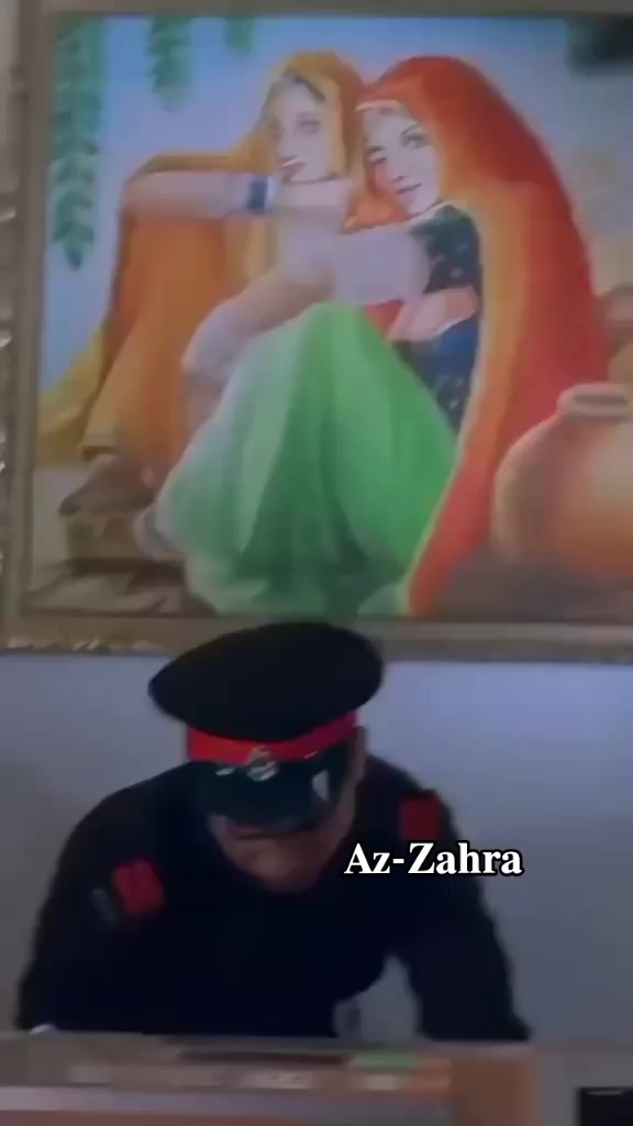 @๐๐๐๐๐๐๐ ๐ธ๐ซ-โค๐๐๐ฃ๐