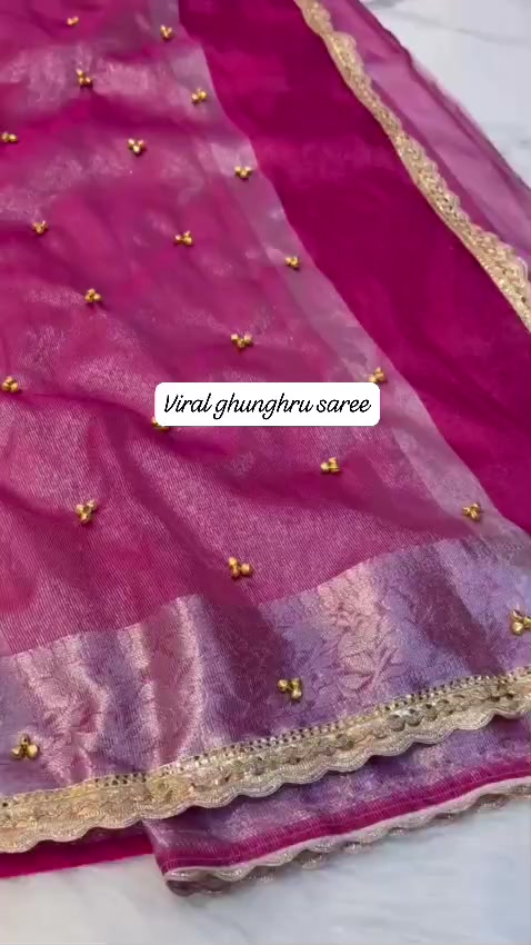@As saree collection🥻