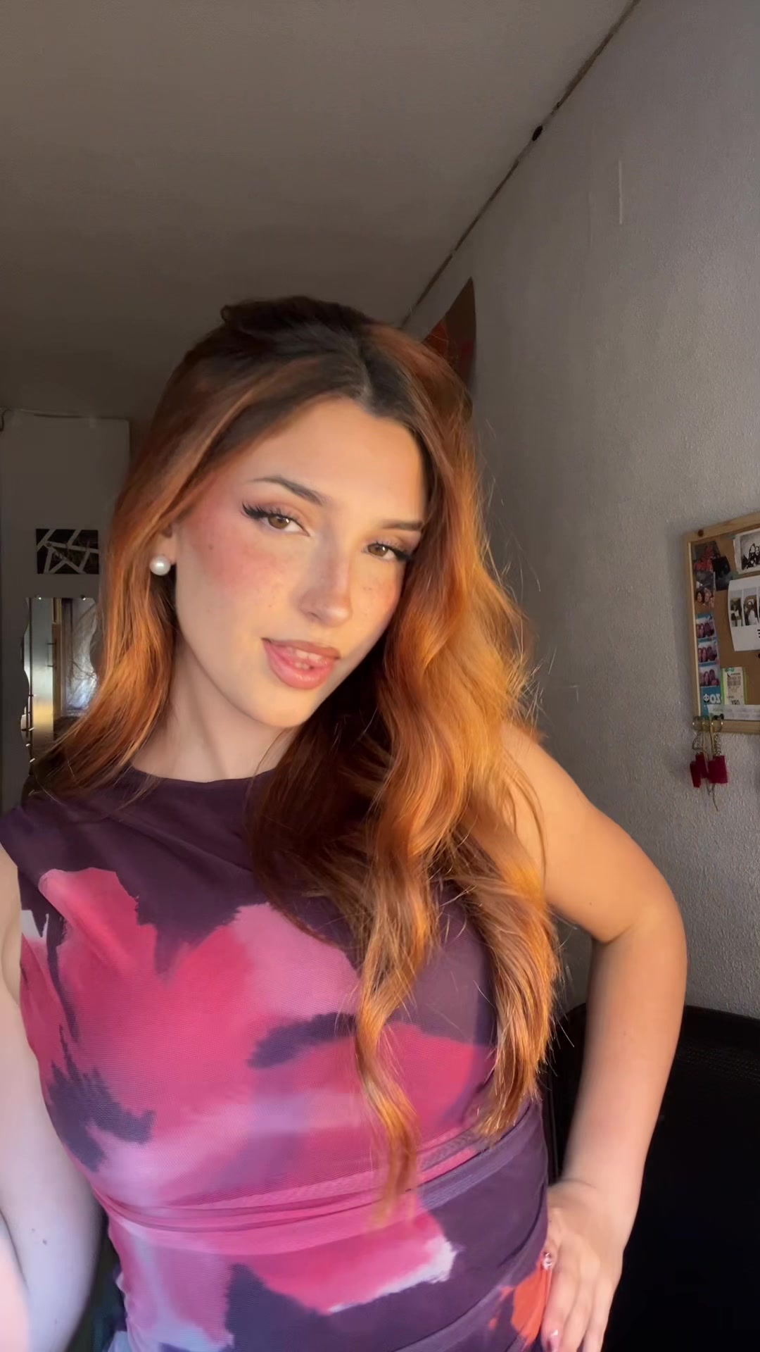 @nadiia.mooral