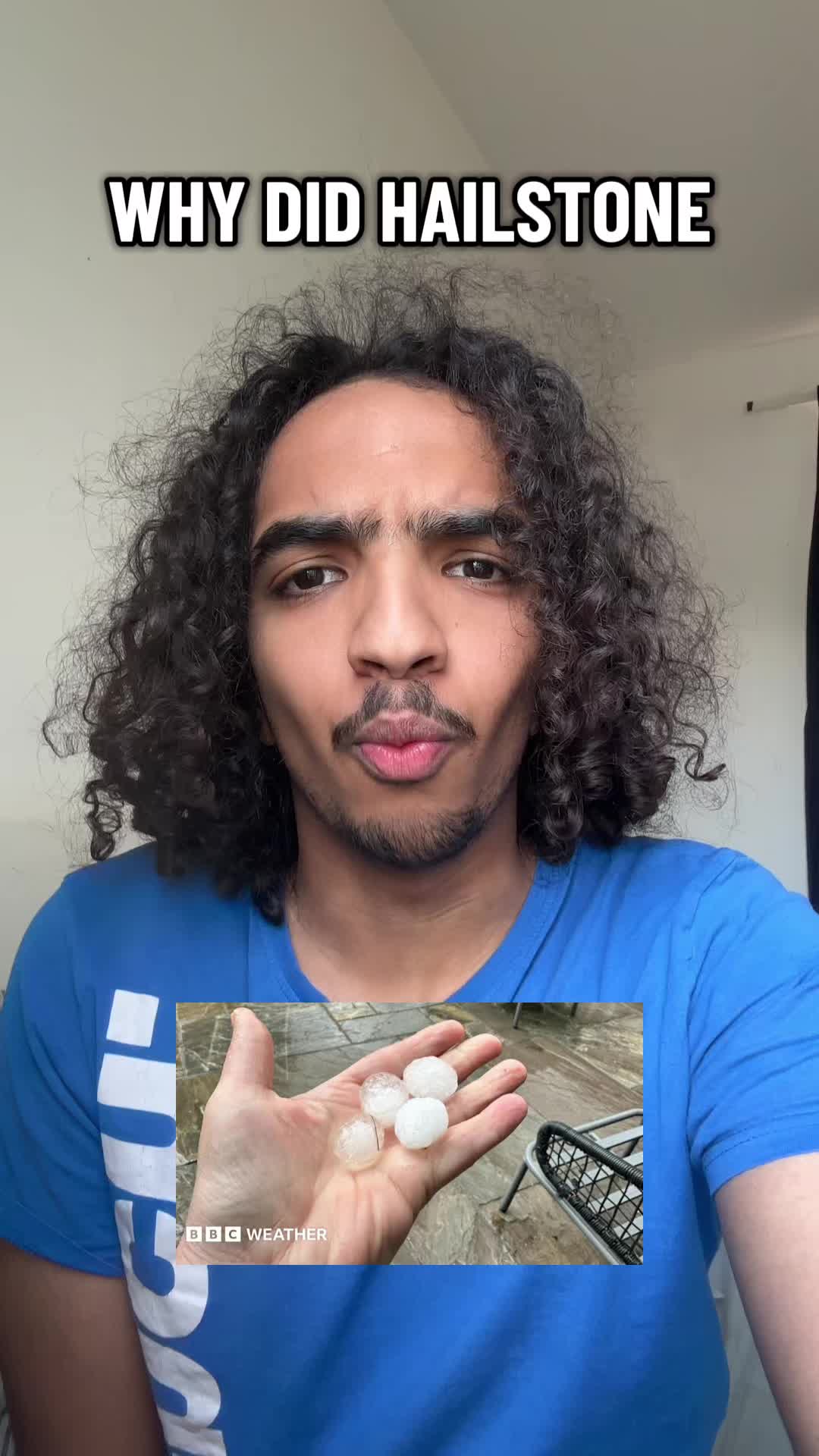 @Kyle