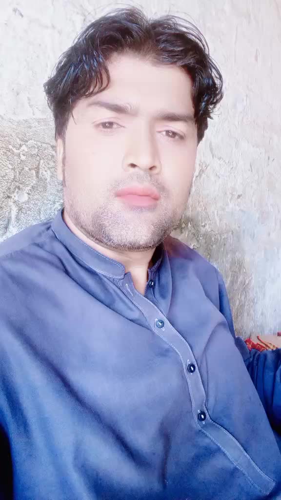 @Kalu ram