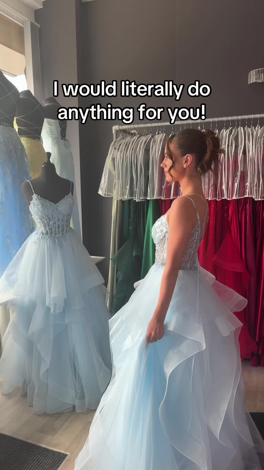 @BridalandPromBar