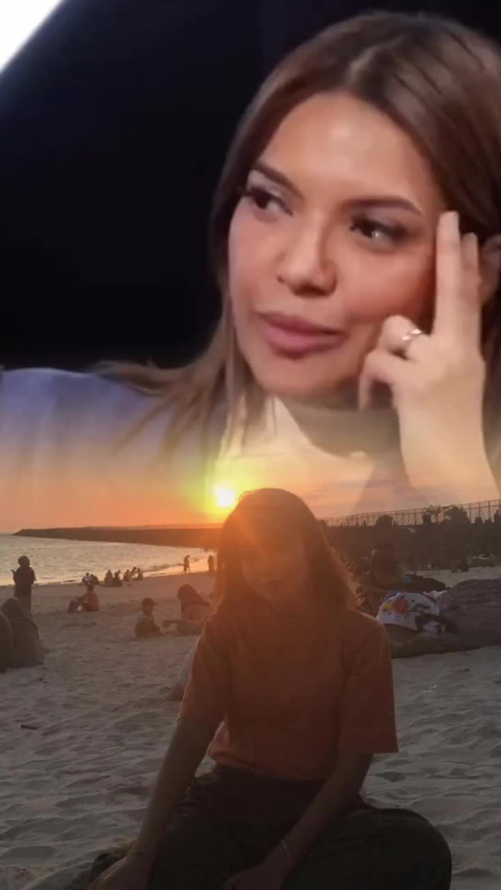 @ayangmu✨