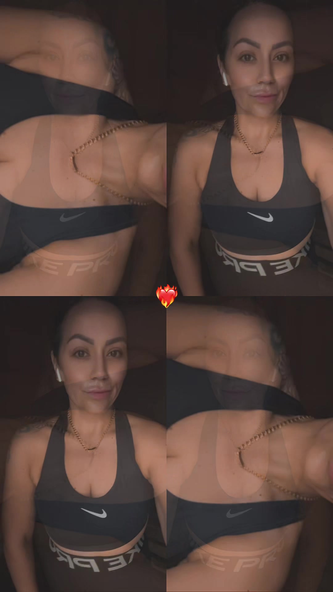 @LuLu R🖤dz