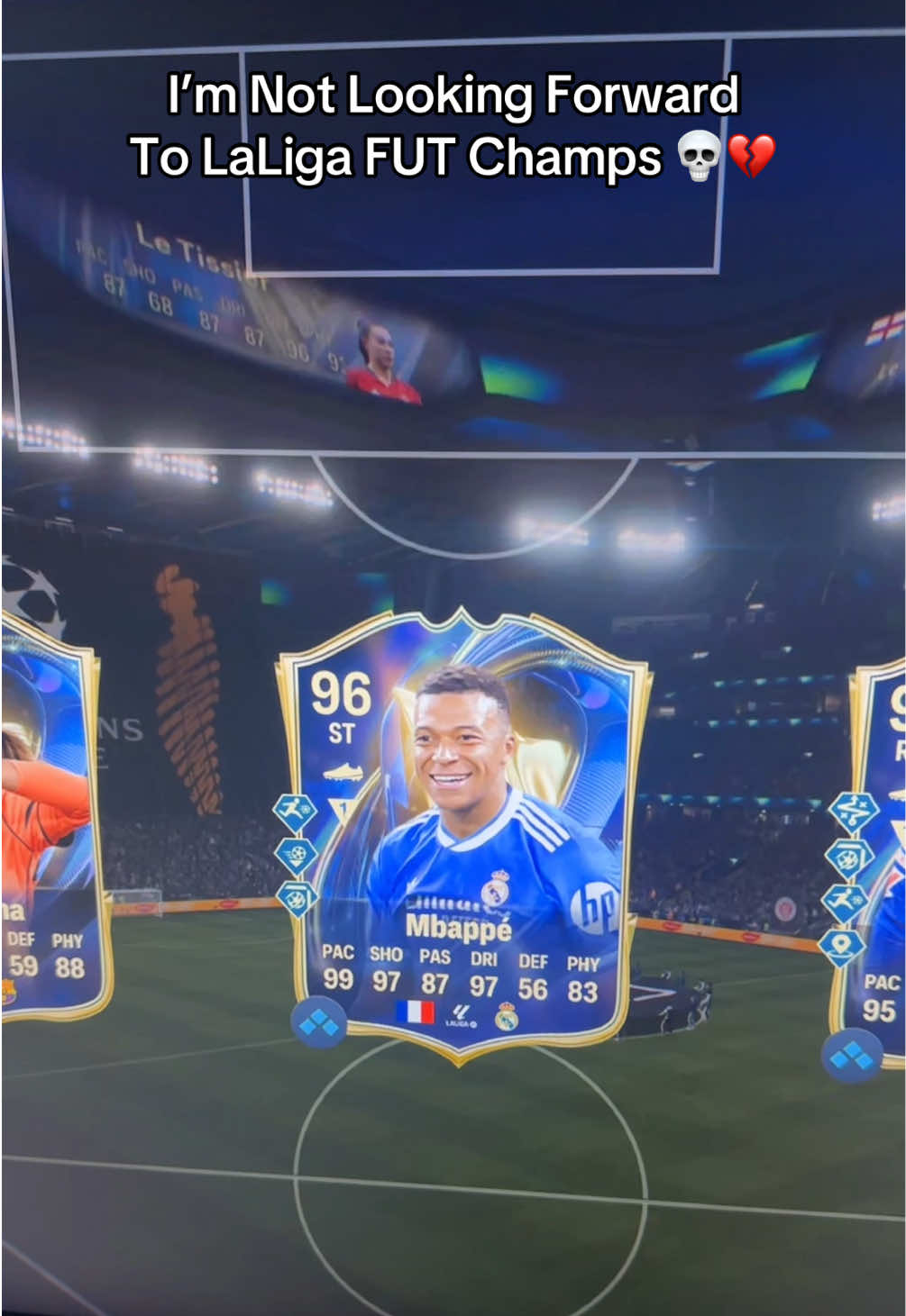 @grumpyFUT