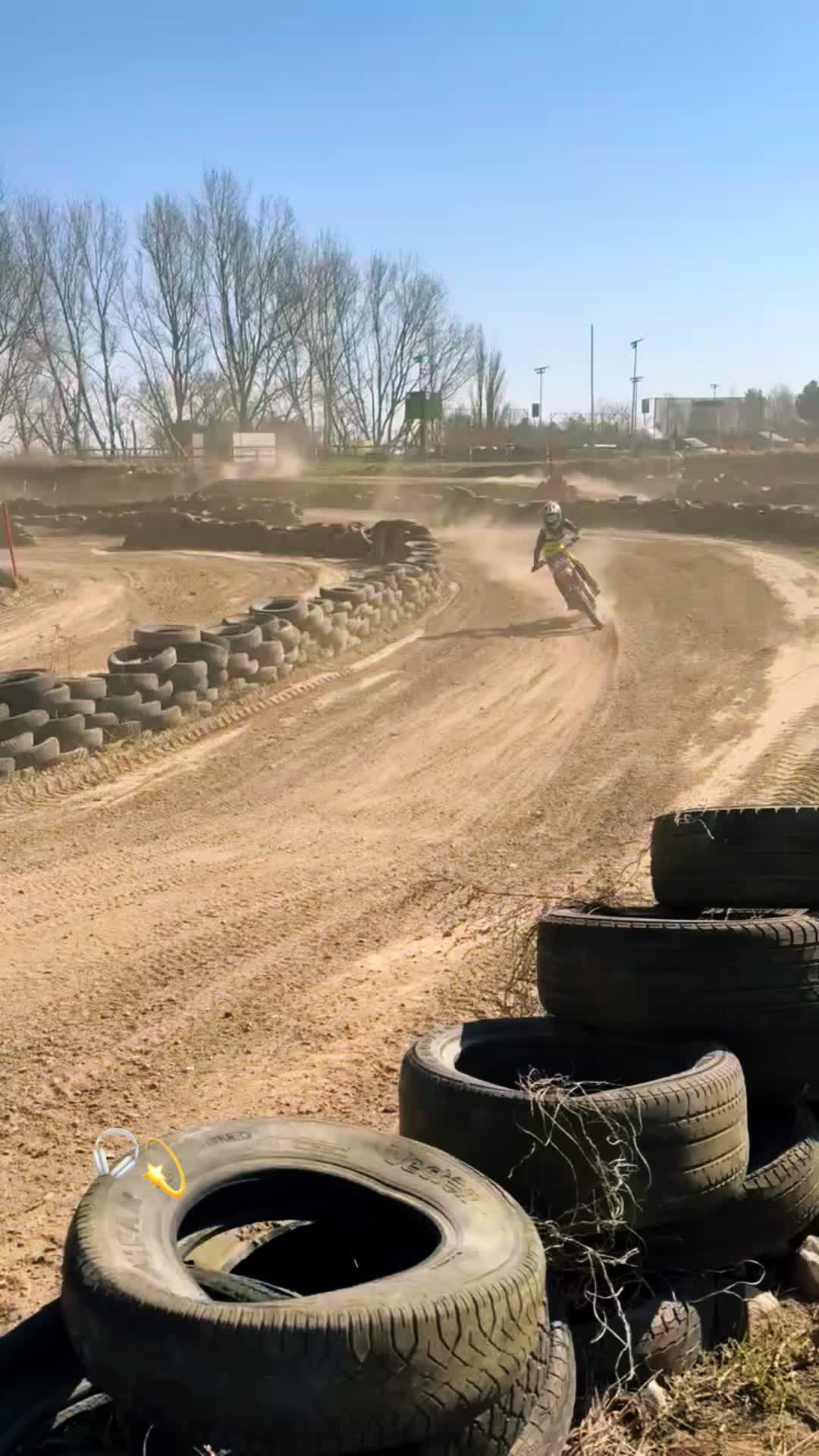 @9️⃣7️⃣0️⃣