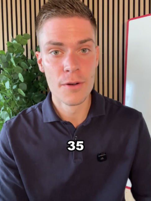 @MatheMind