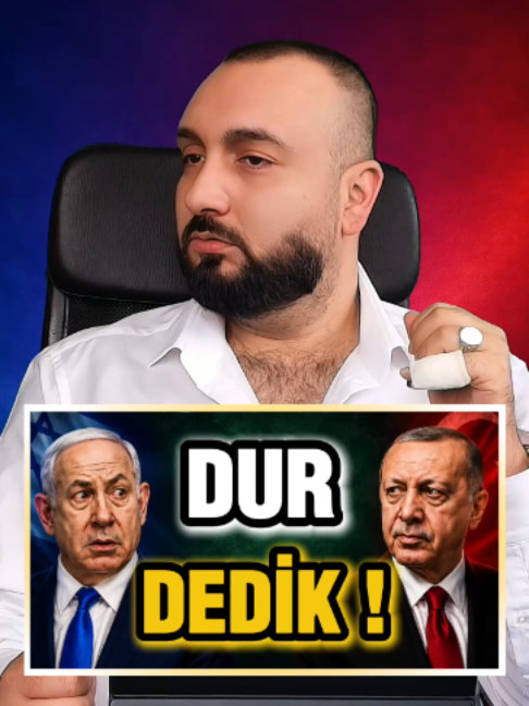 @Bozkurt G&ouml;rmez &reg;
