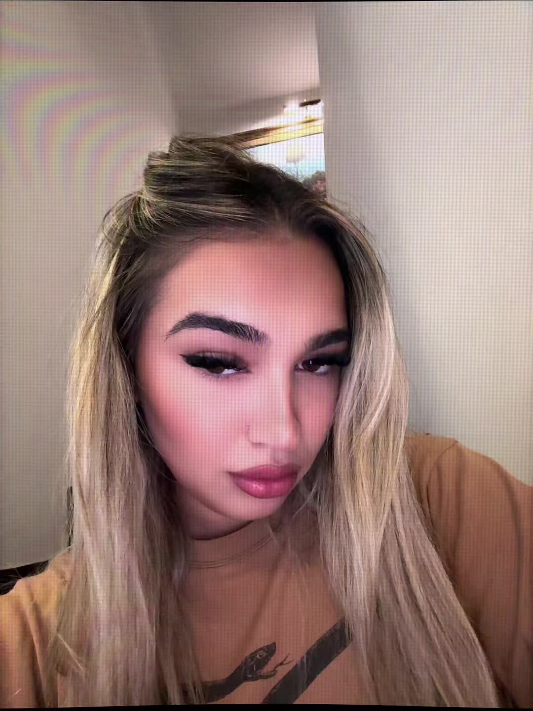 @joanna.dyrmishi