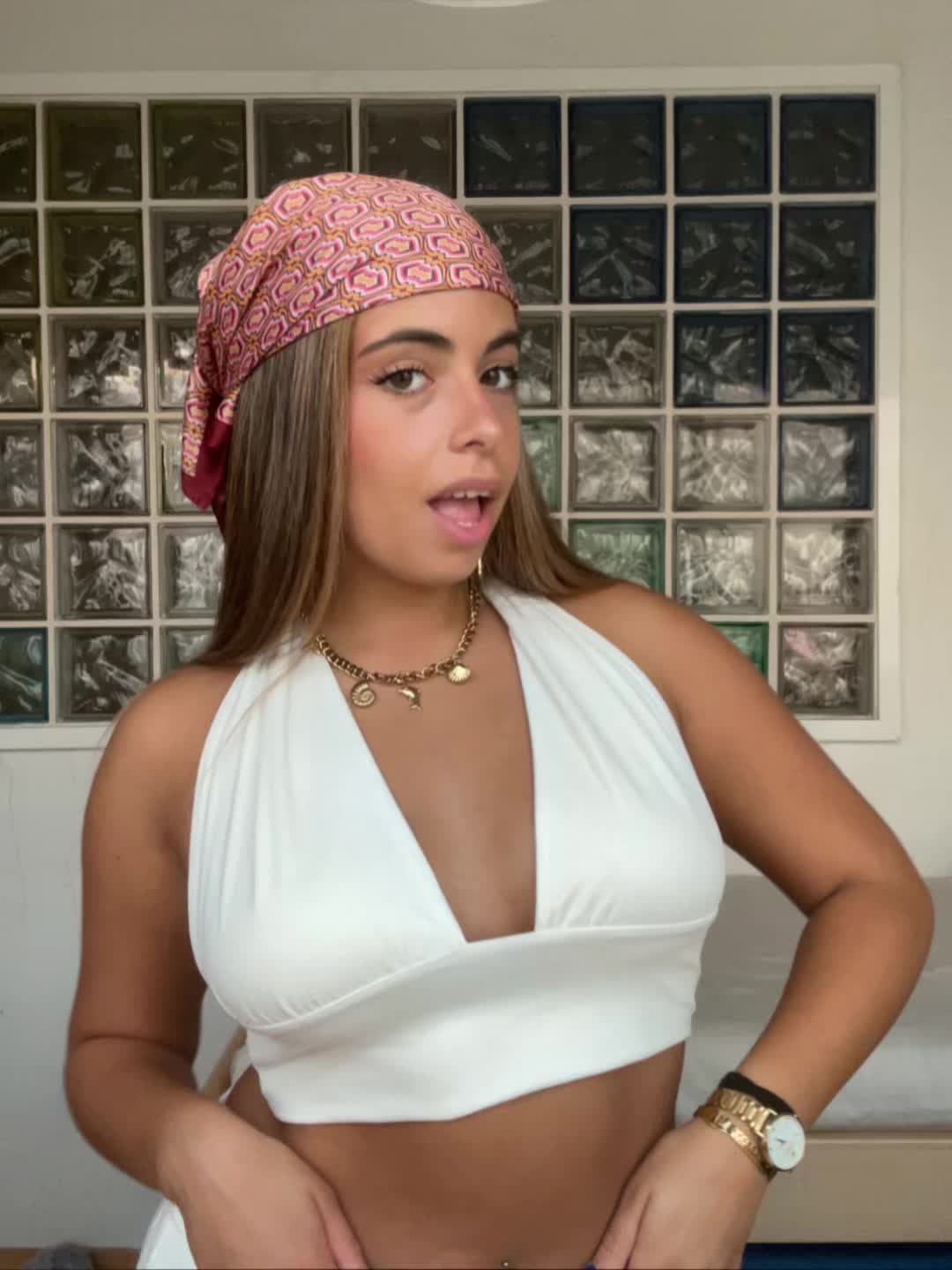 @verita