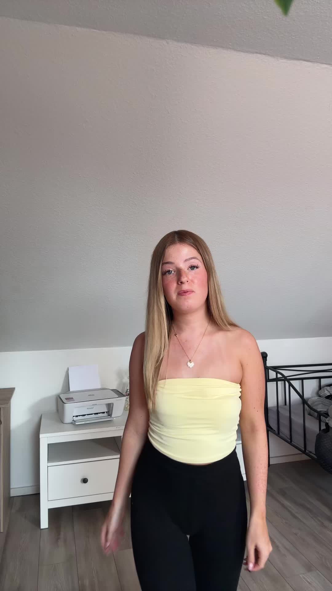 @3janaklar3
