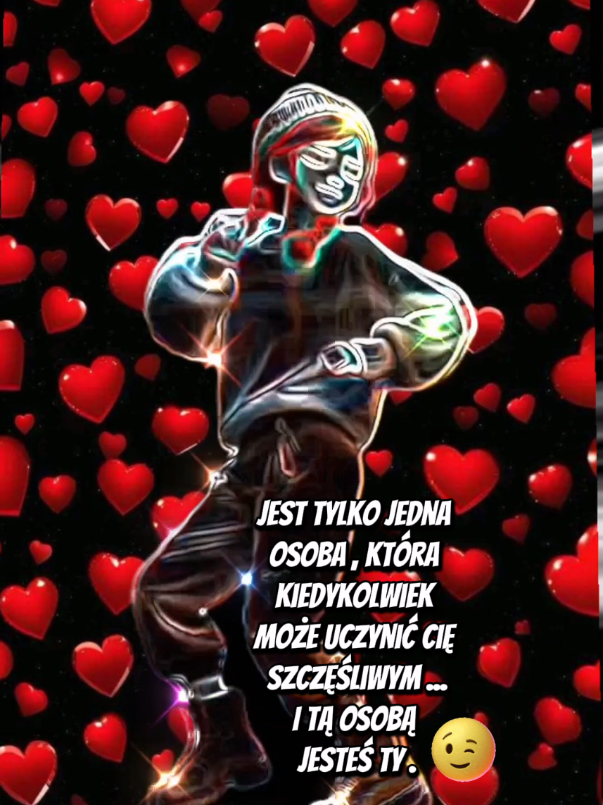 @Kasia🇵🇱🇩🇪