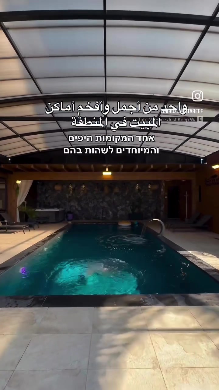 @Travel.Niroz