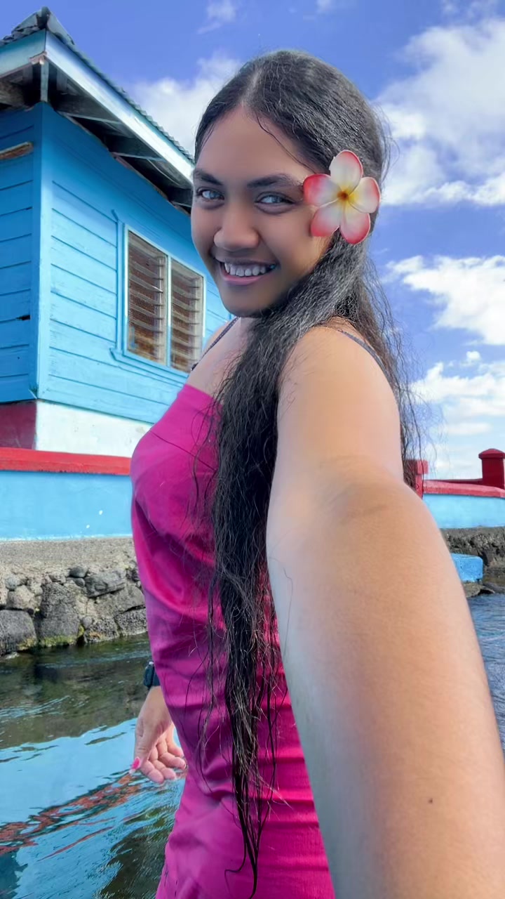 @spicy.xo:)