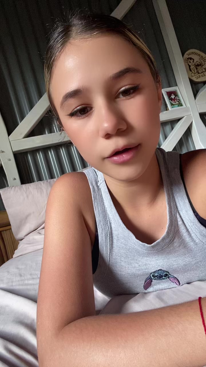 @l1l0u
