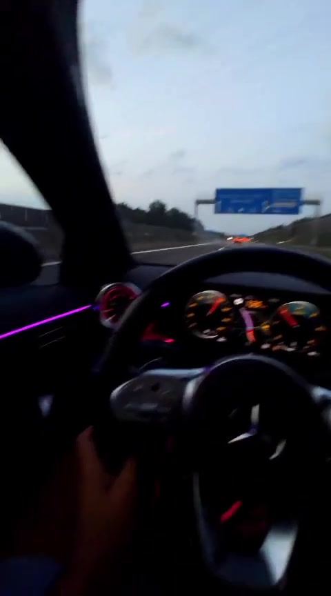 @YASSINE kohtap