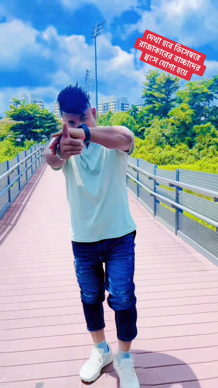 @꧁༒☬𝓡𝓧_𝓡𝓪𝓱𝓾𝓵☬༒꧂