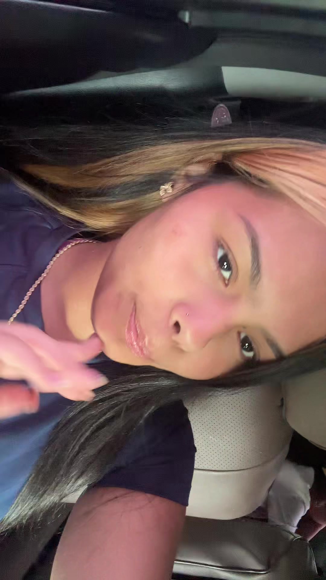 @vaeebbyy