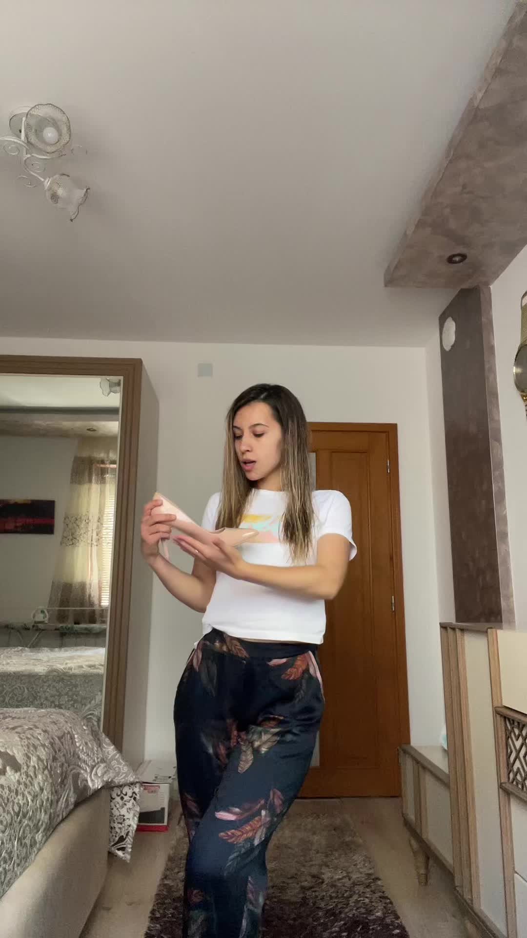 @amira_70
