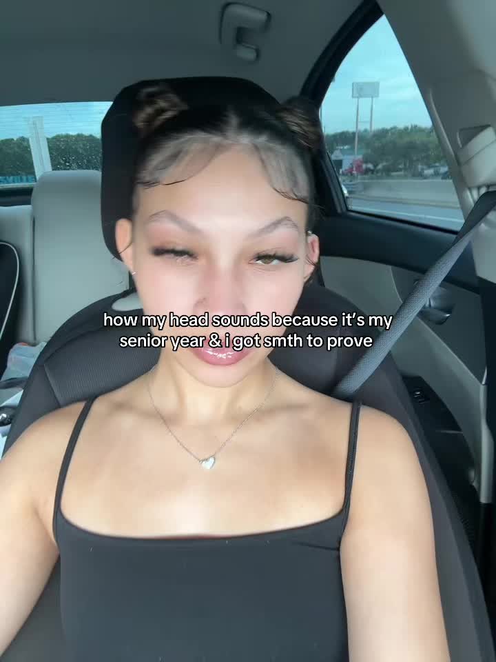 @mslightbrightt