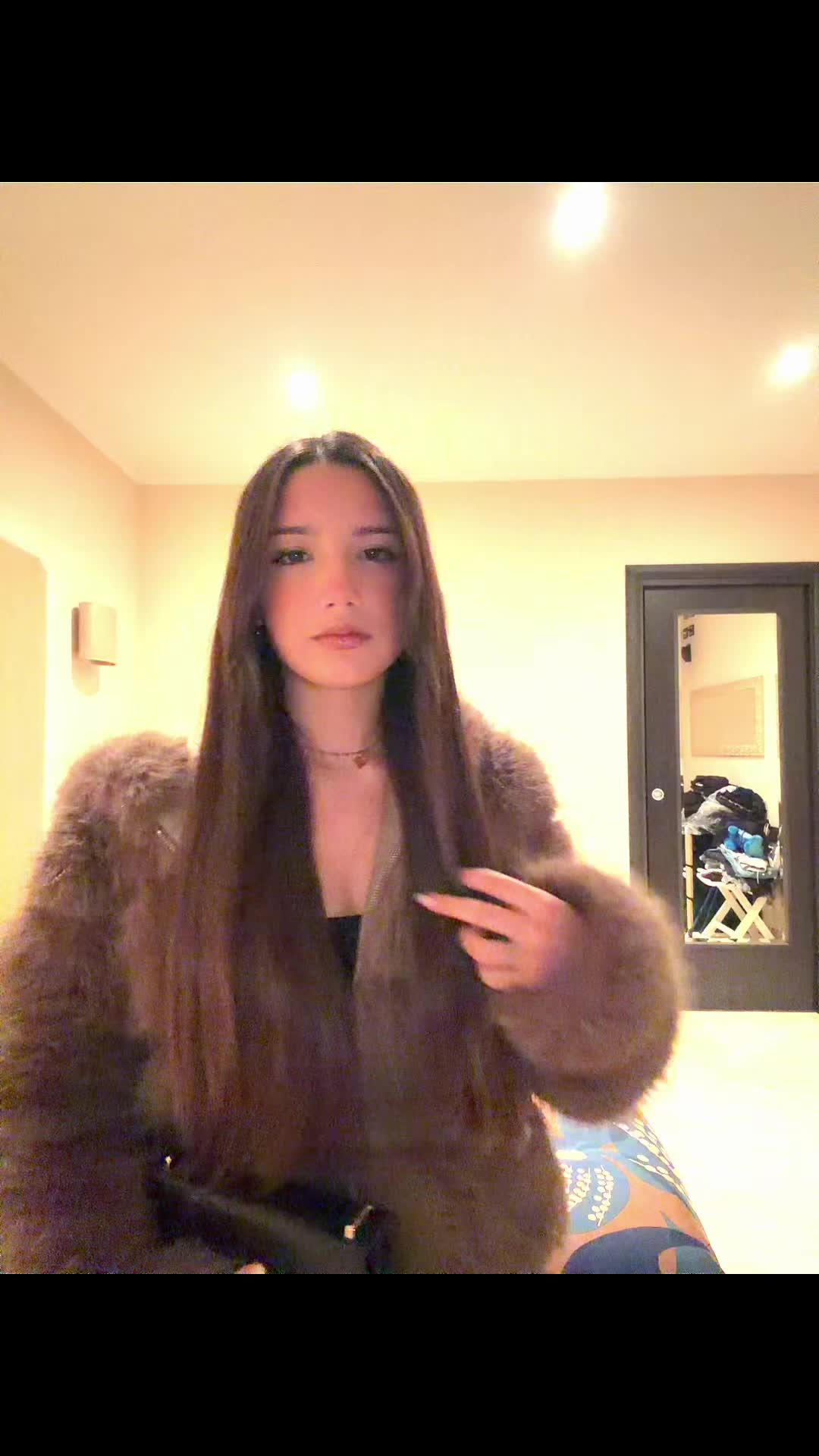 @isotta_percoco