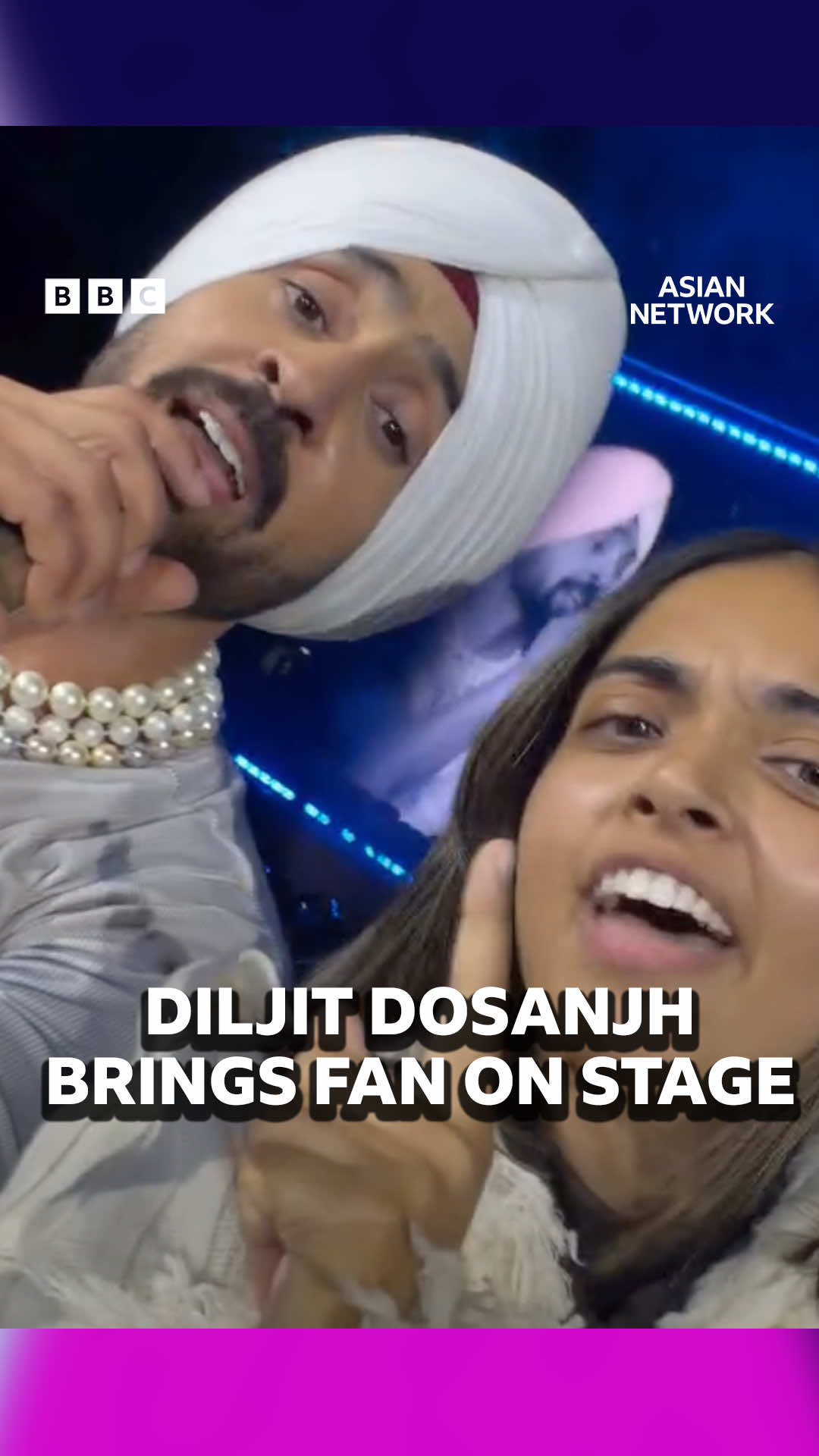 @bbcasiannetwork