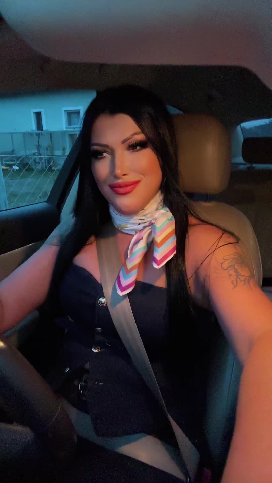 @DinaDince75