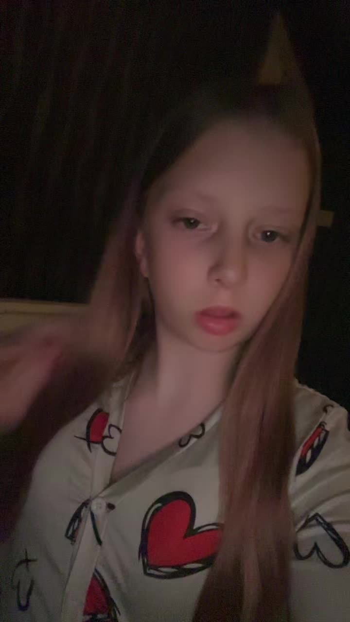 @Xocior1.23xo