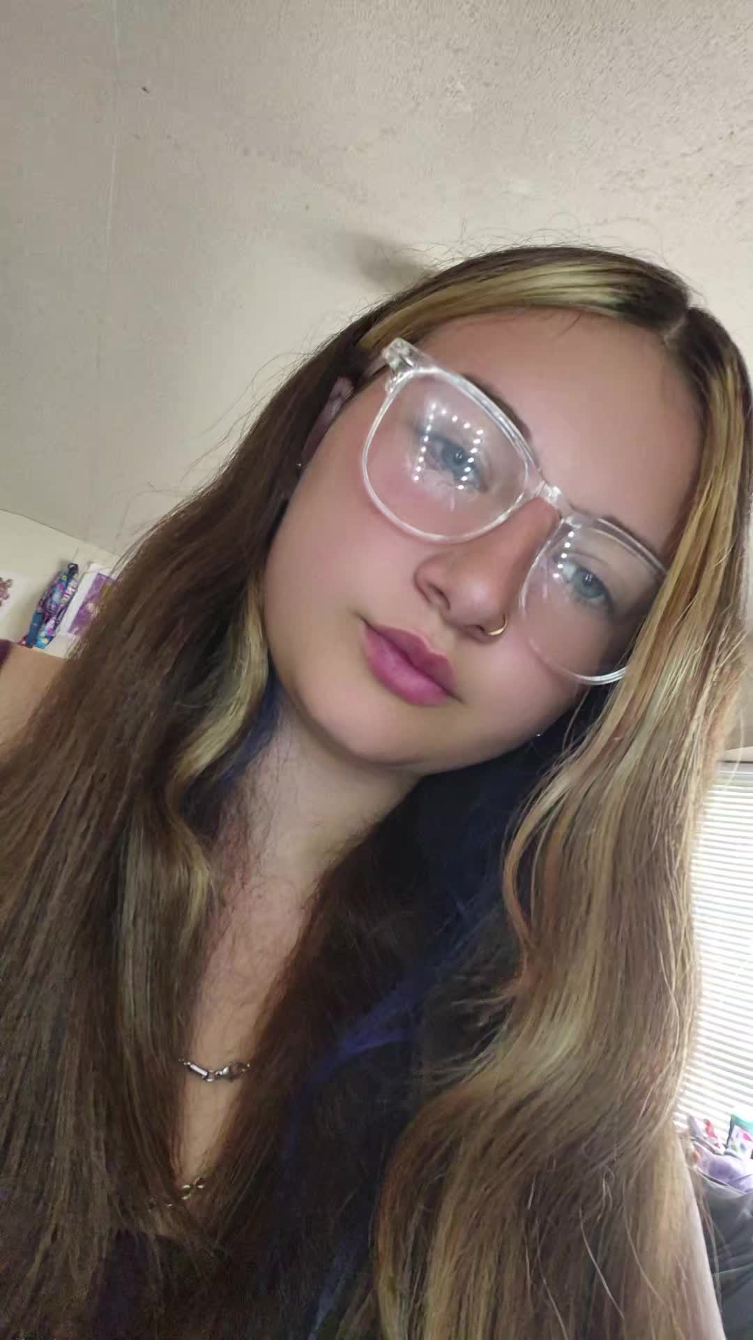 @ab spammmm