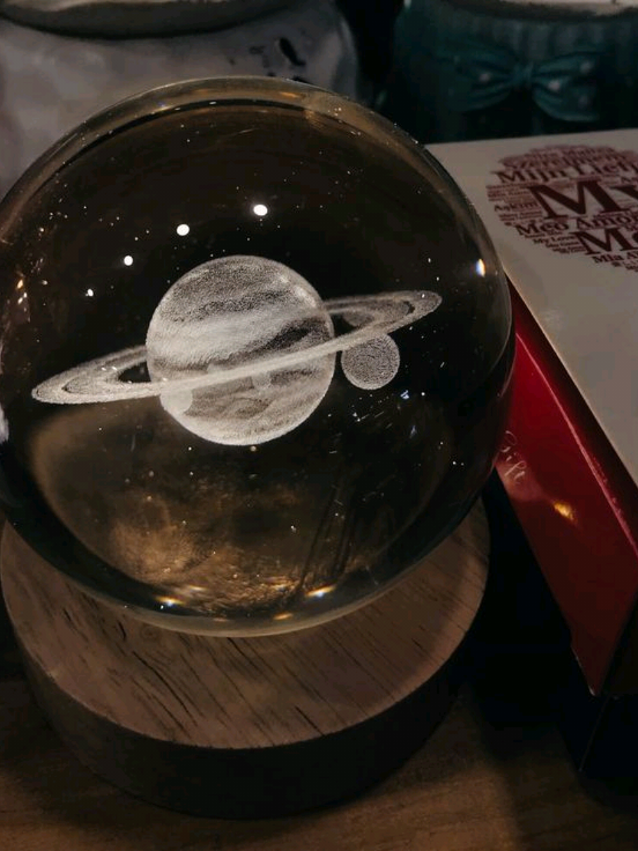 @𝄞𓊆  ᶢ𝖑ₒᵂⁱₙᶢ.ᐟ ྀི 🪽𓊇﴾⦵﴿ 𓉸