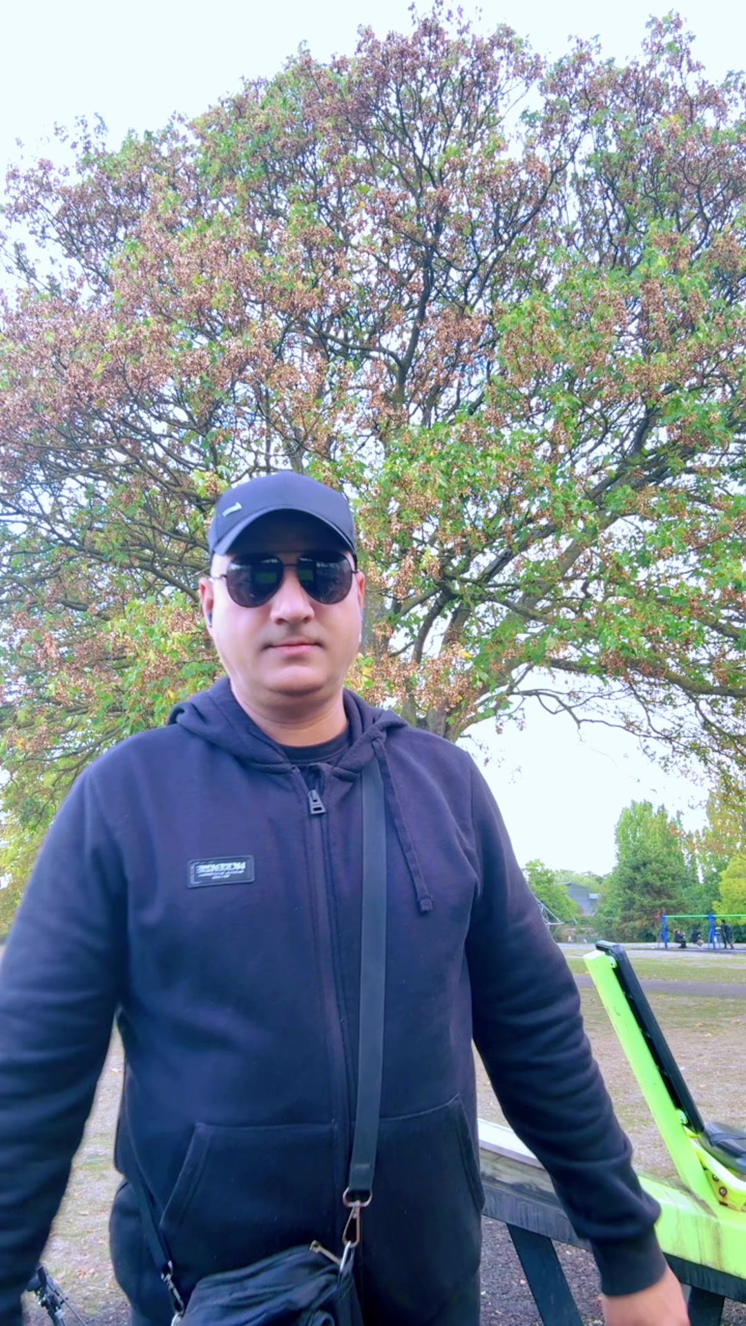 @Raja 𝙆𝙎𝙃𝙈𝙍𝙄 𝙐𝙆🇬🇧