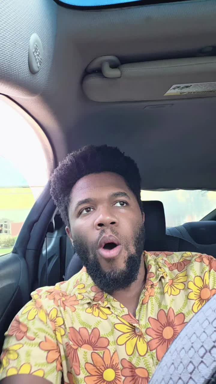 @NotEliMonty on YouTube