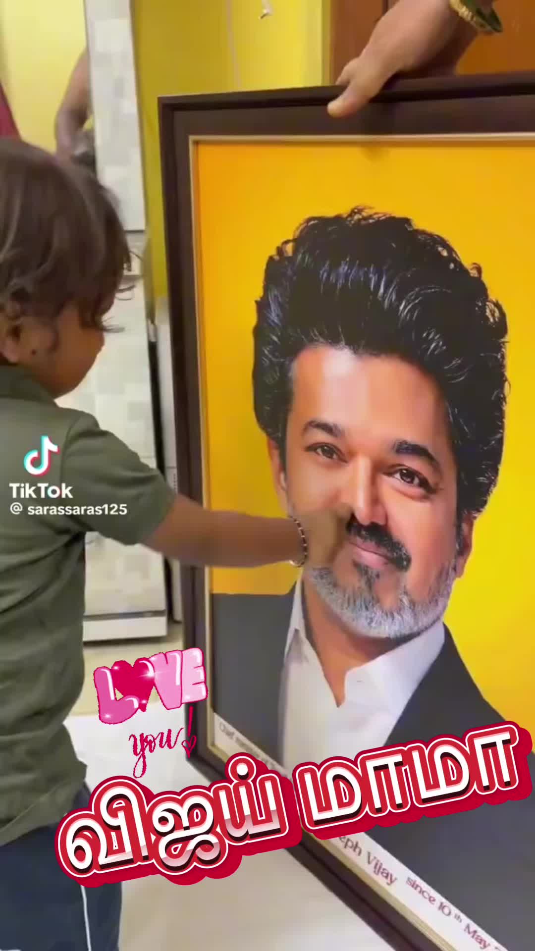@Subraniru UK ❤️🦋🖤